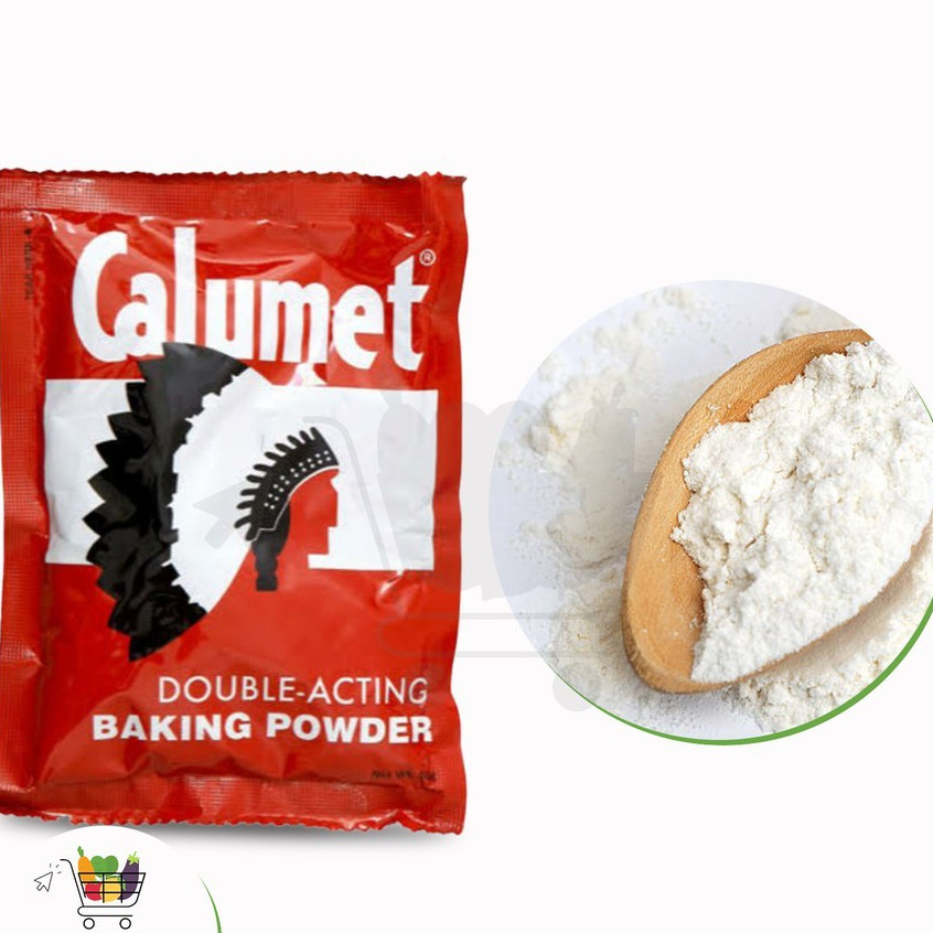 Shop calumet baking powder for Sale on Shopee Philippines