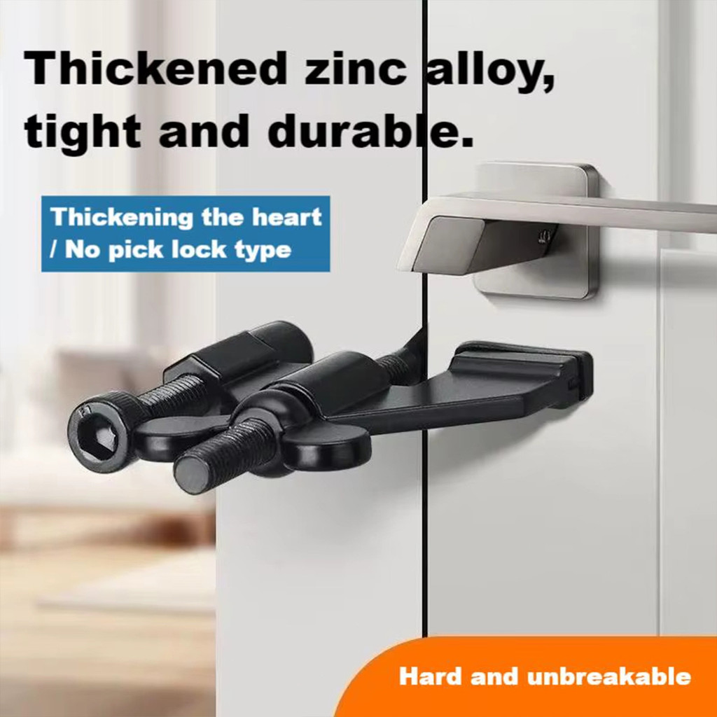 Sitemapcdatahttpsomobeldreferenzcomelegant Drill Less Door Lock Photos