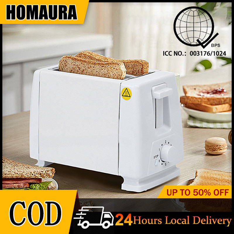 Shop toaster for Sale on Shopee Philippines