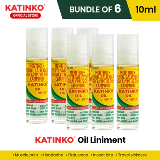 Shop katinko roll on for Sale on Shopee Philippines