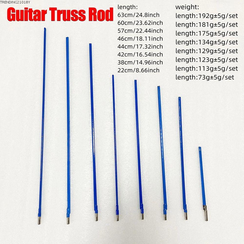 Shop truss rod for Sale on Shopee Philippines