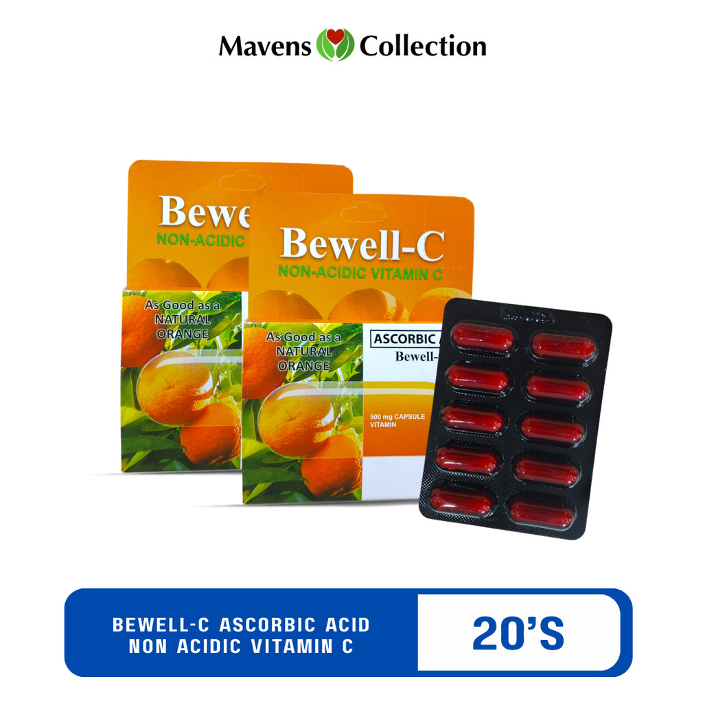 Shop bewell c for Sale on Shopee Philippines