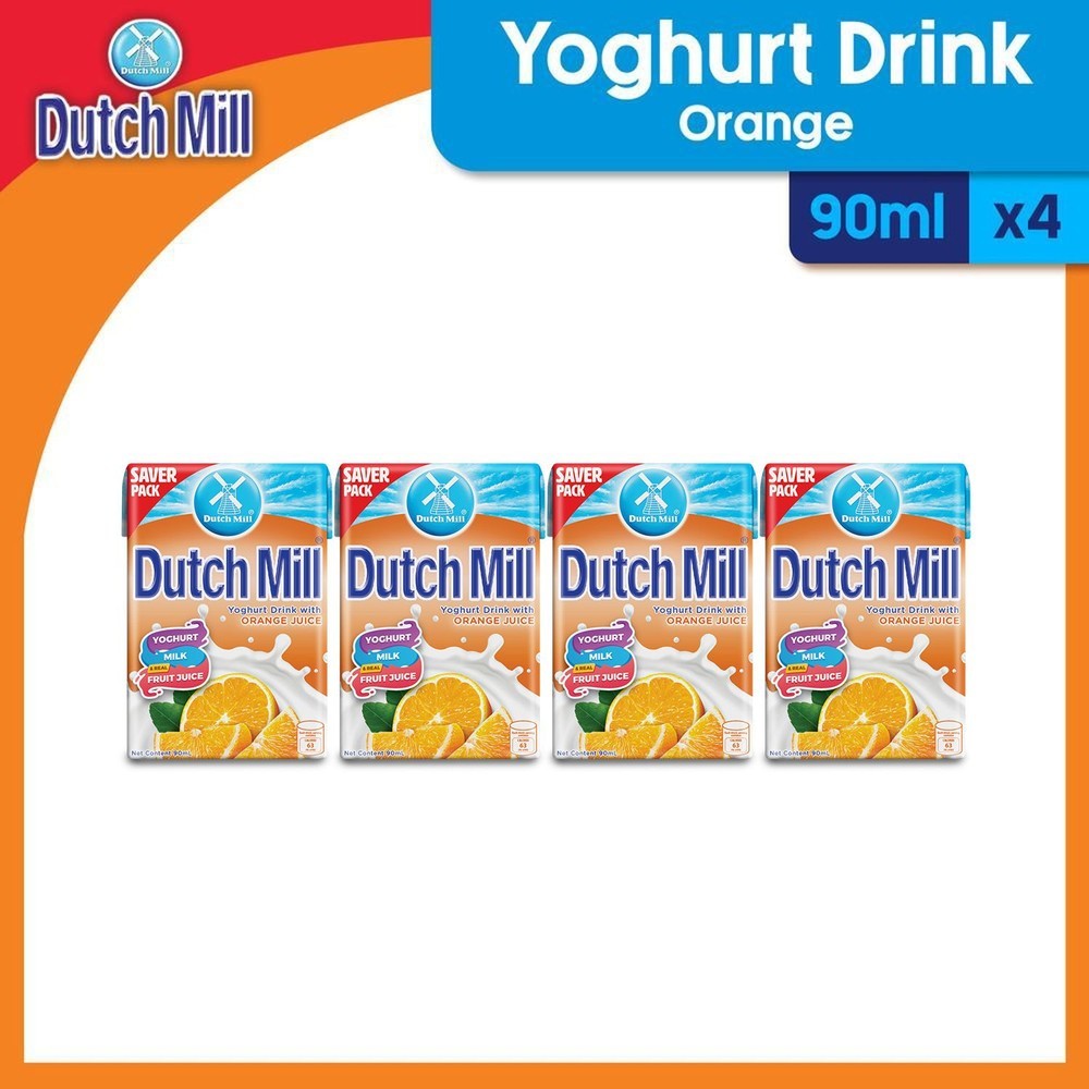 Shop dutchmill for Sale on Shopee Philippines