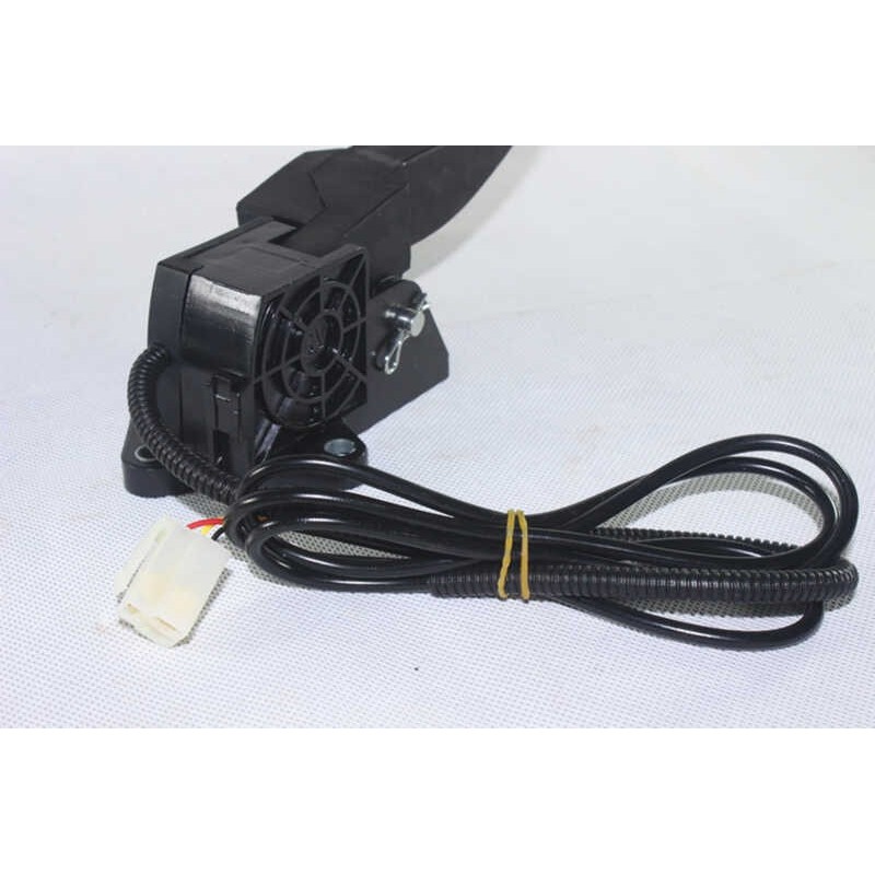 New Energy Vehicle 3-Wire Speed Controller Electric Three-Wheel Four ...