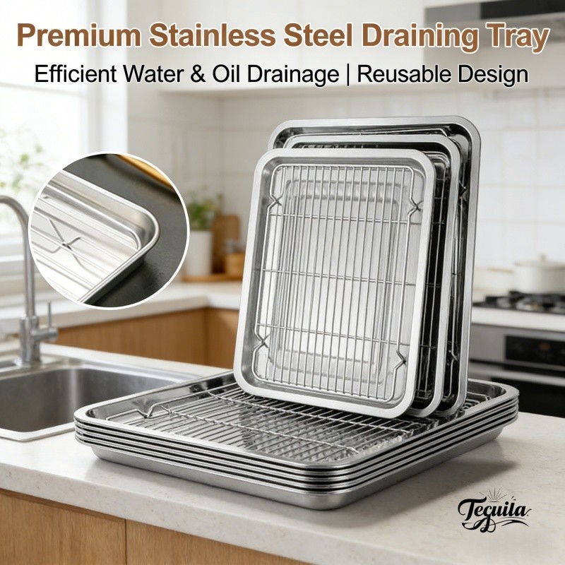 grill mesh - Best Prices and Online Promos - Oct 2026 | Shopee Philippines