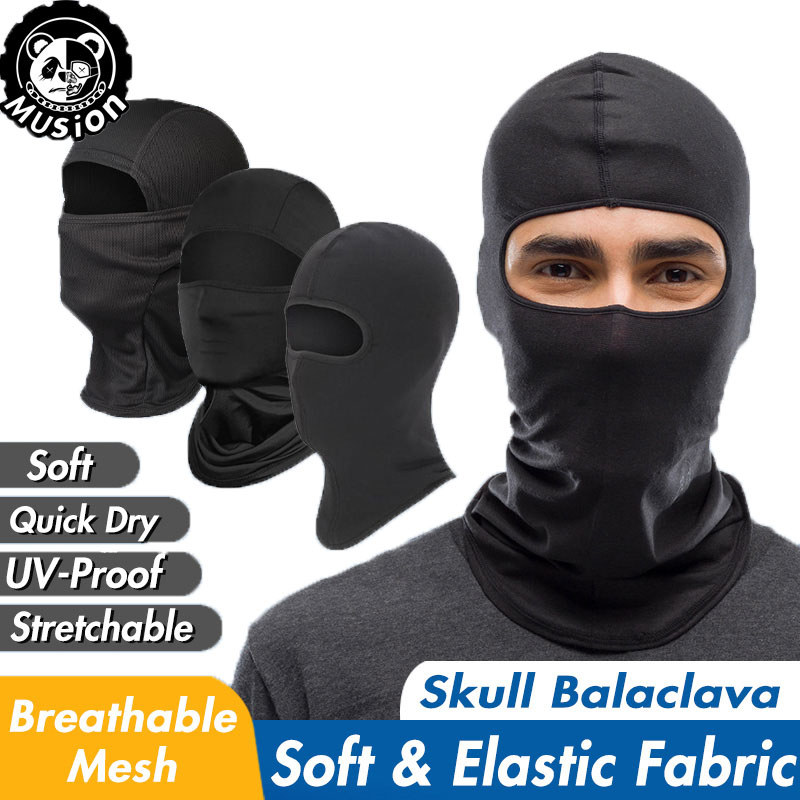 Shop balaclava mask for Sale on Shopee Philippines