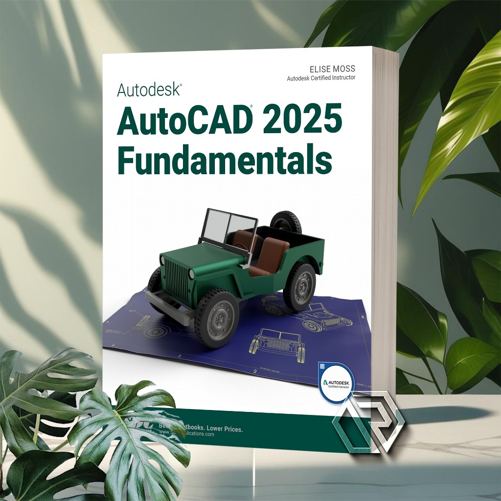 Shop autodesk autocad for Sale on Shopee Philippines