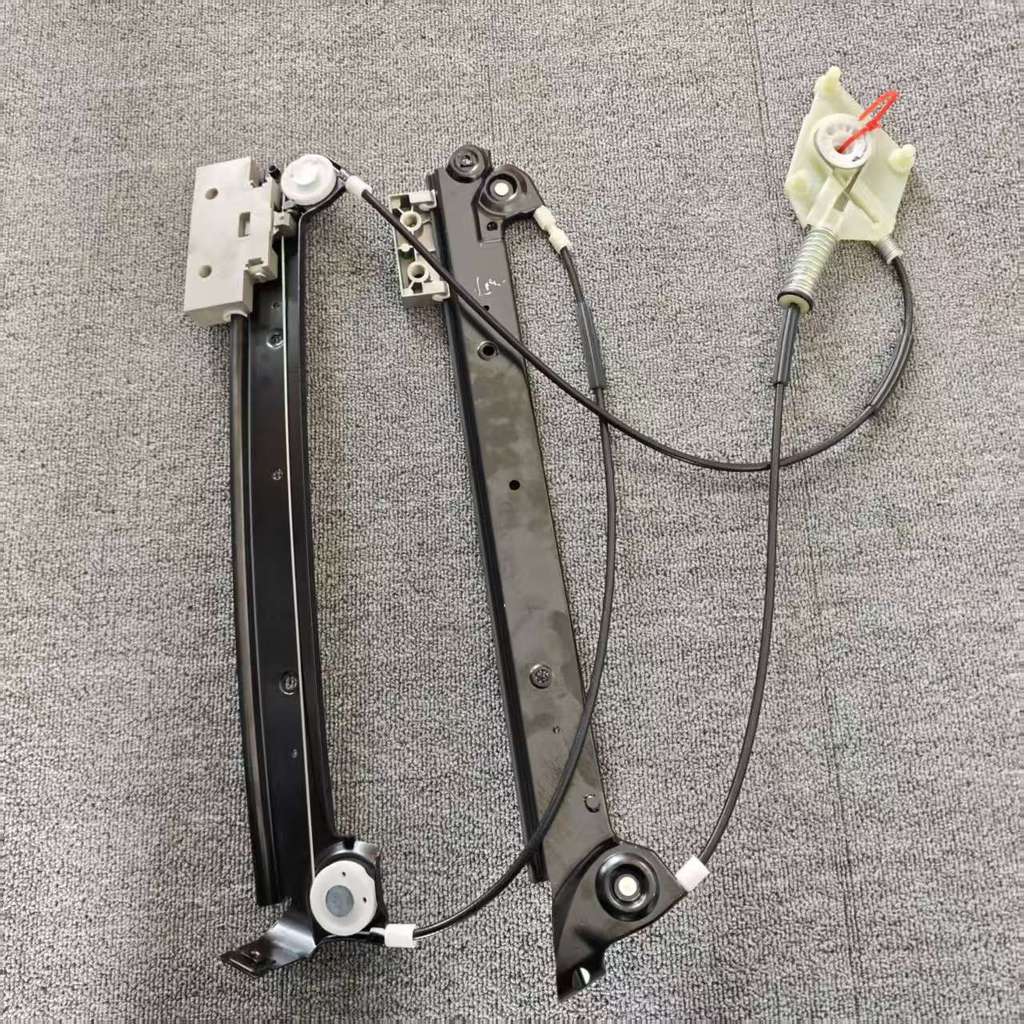 Applicable to Bentley Continental GT Left and right window lift ...
