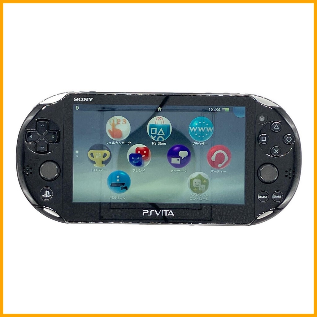 sony-psvita-pch-2000-psvita-a1789-shopee-philippines