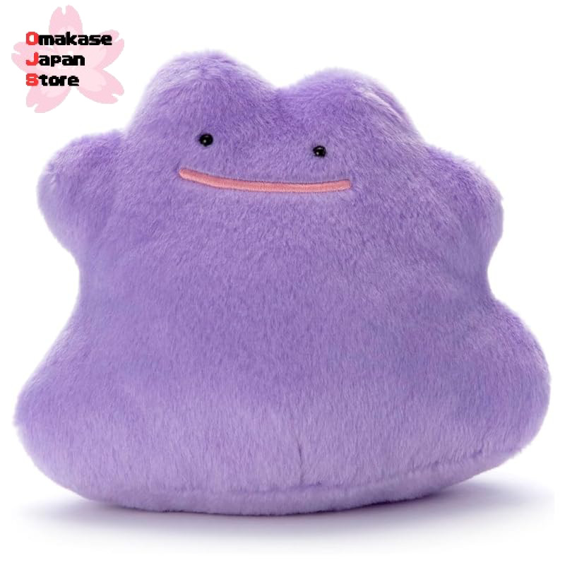 ditto-plush-pokemon-get-plush-i-choose-you-shopee-philippines