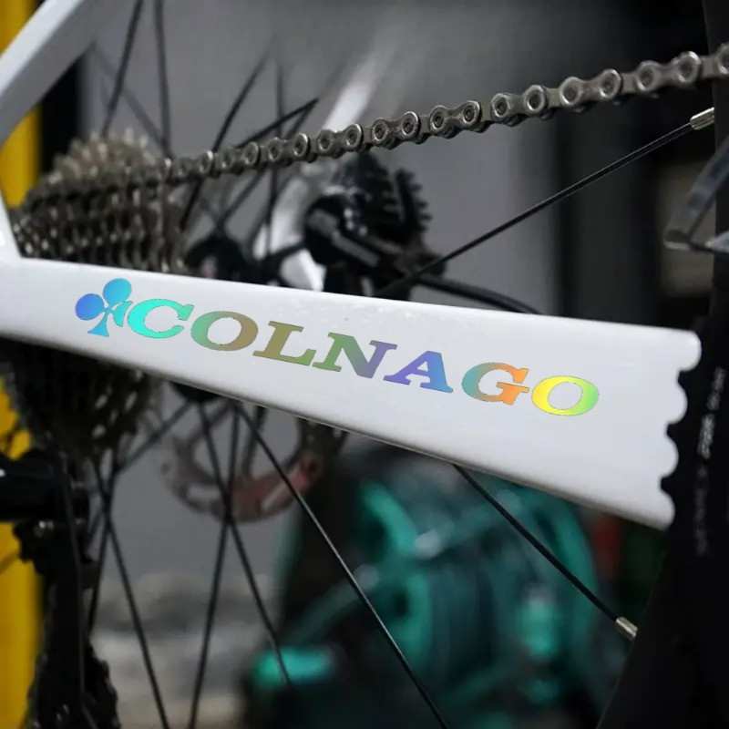 Shop colnago road bike for Sale on Shopee Philippines