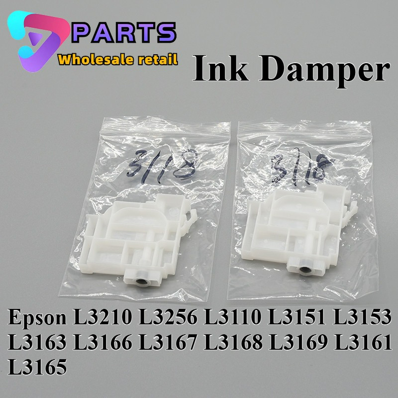 Epson L3210 L3256 L3110 L3151 L3153 L3163 L3166 L3167 L3168 L3169 L3161 ...