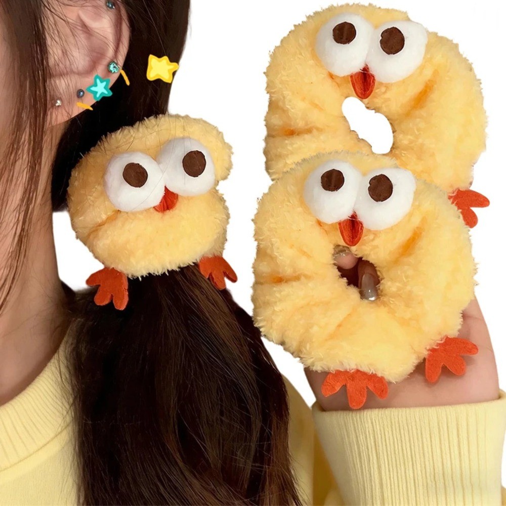 Shop chicks girl for Sale on Shopee Philippines