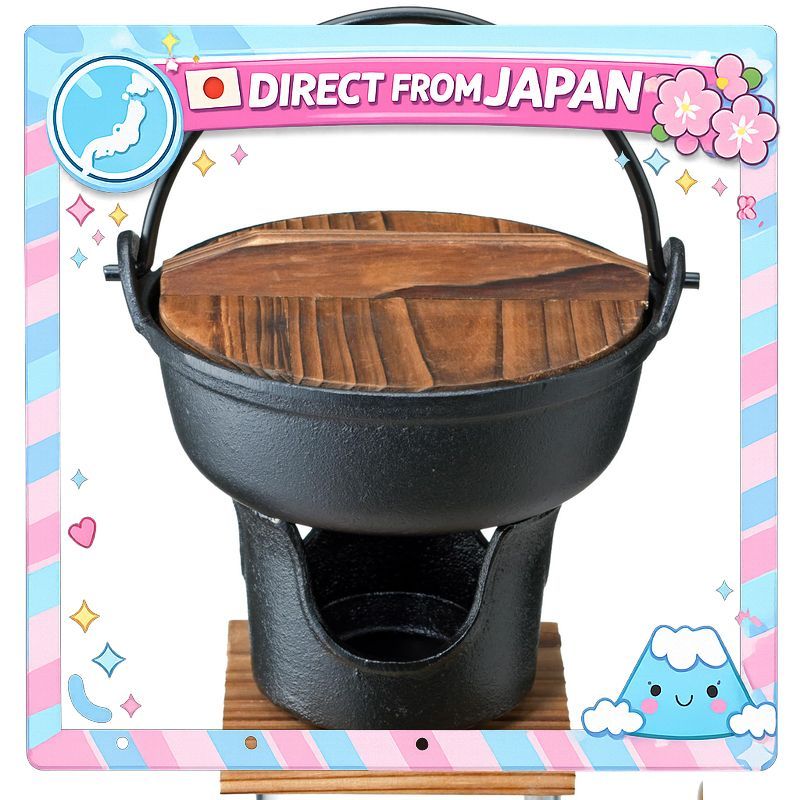 ishigaki - Best Prices and Online Promos - May 2026