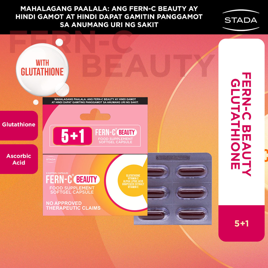 l glutathione vs s glutathione INJA Glow Liposomal Glutathione main image 0