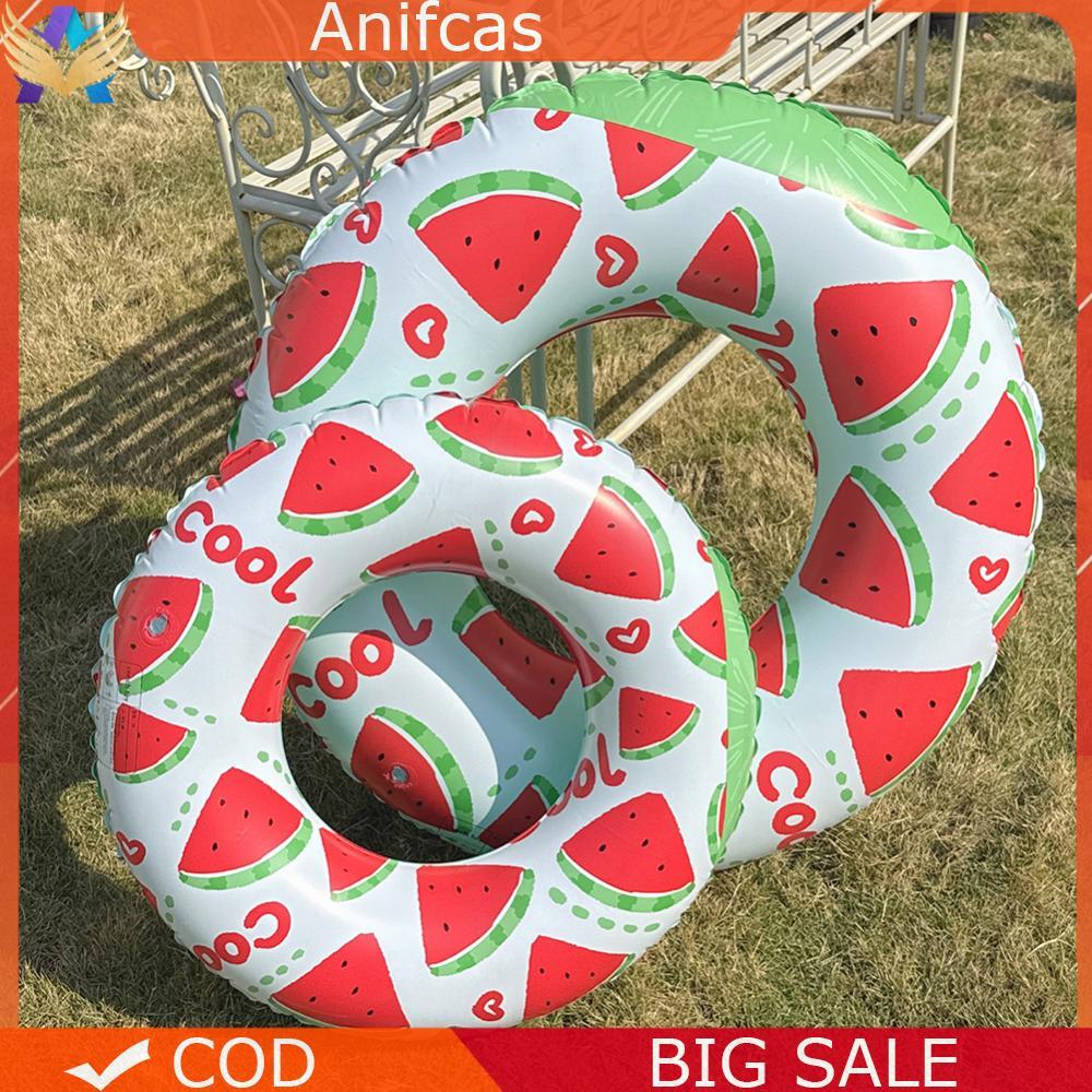 Shop floatie watermelon for Sale on Shopee Philippines