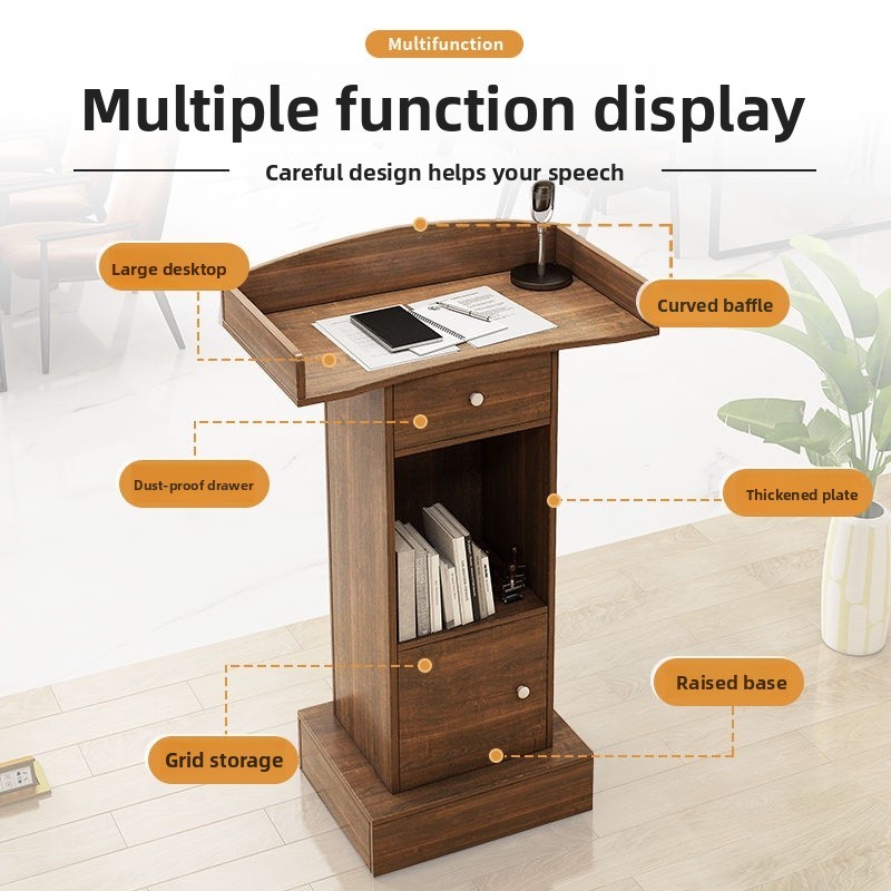 Shop lectern for Sale on Shopee Philippines