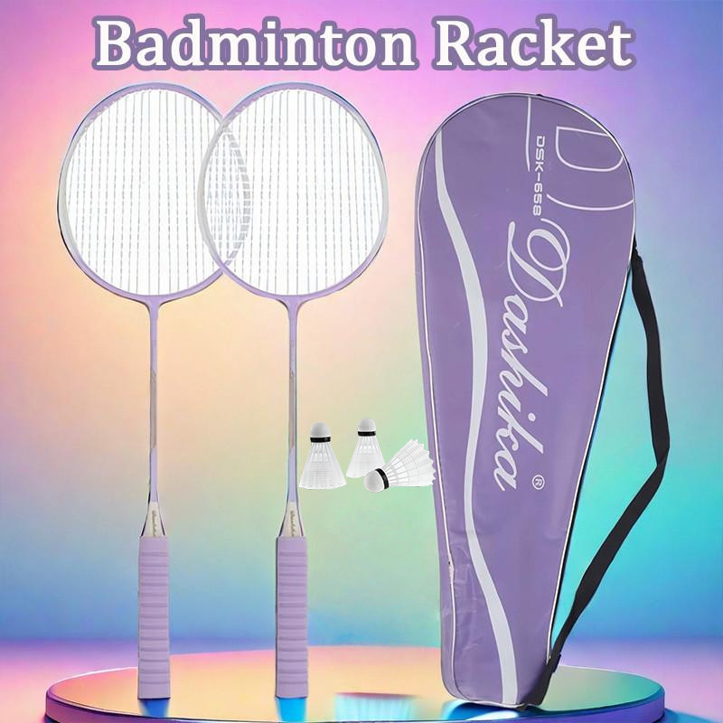 Shop badminton racket for Sale on Shopee Philippines