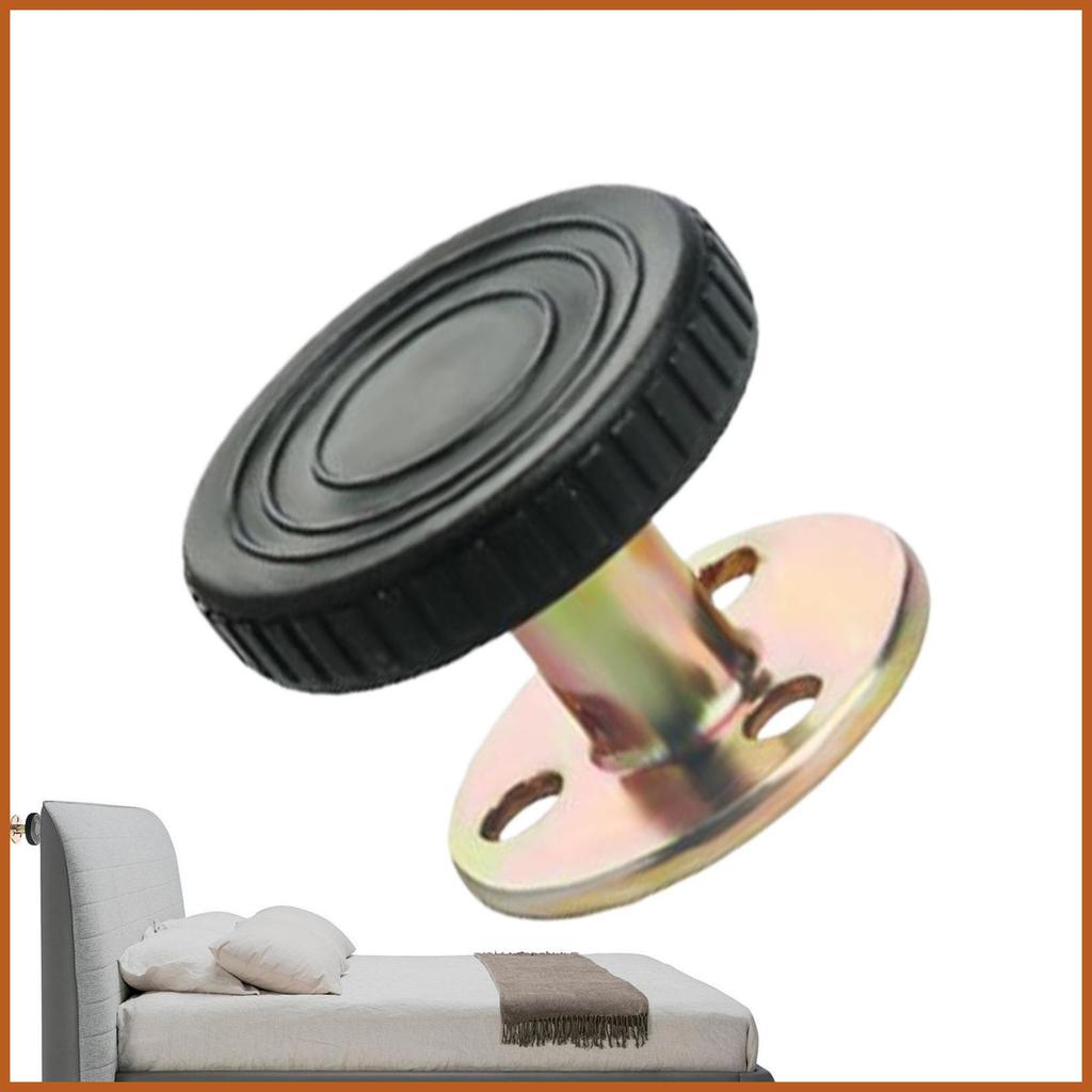 Shop bed spacer for Sale on Shopee Philippines
