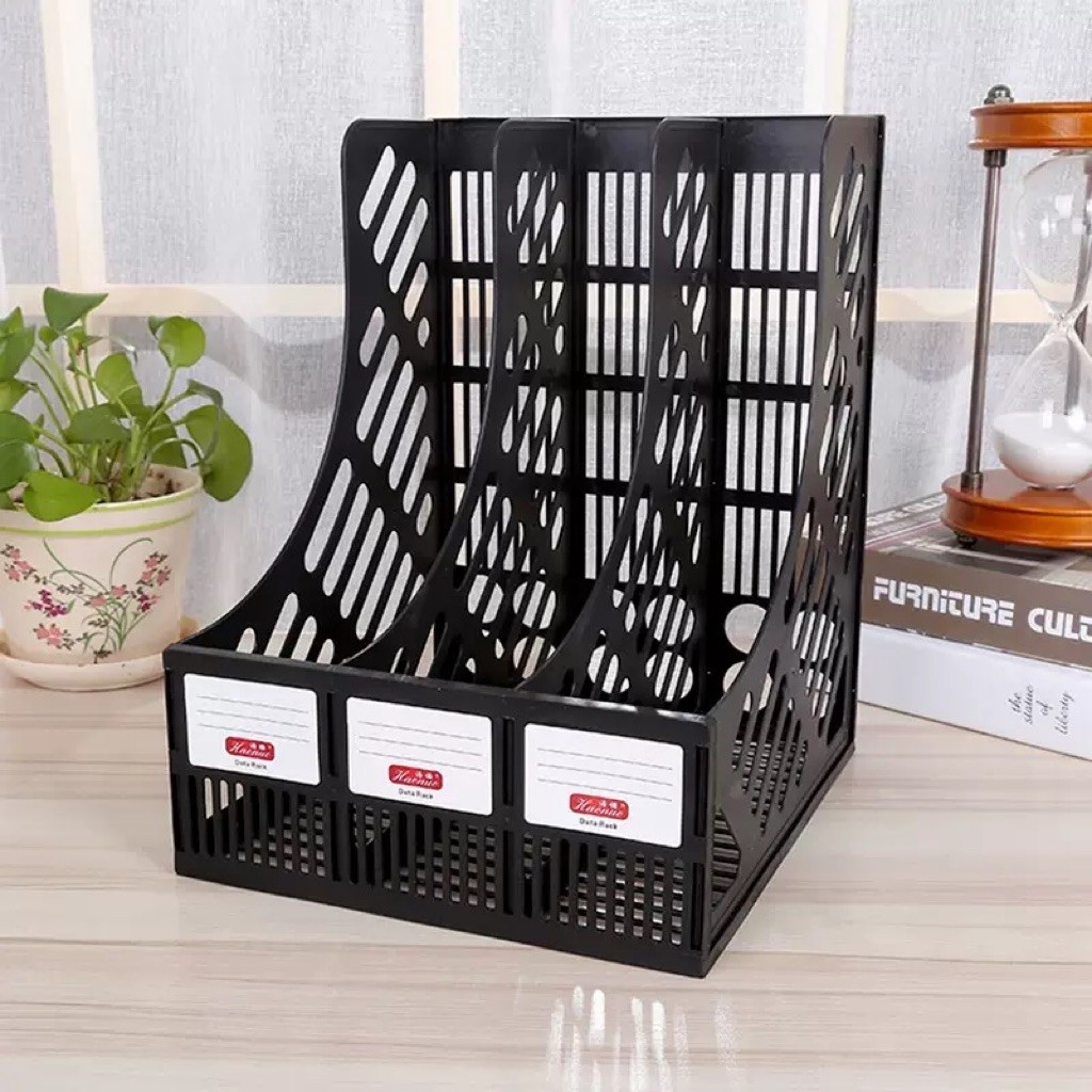 Shop file rack organizer for Sale on Shopee Philippines
