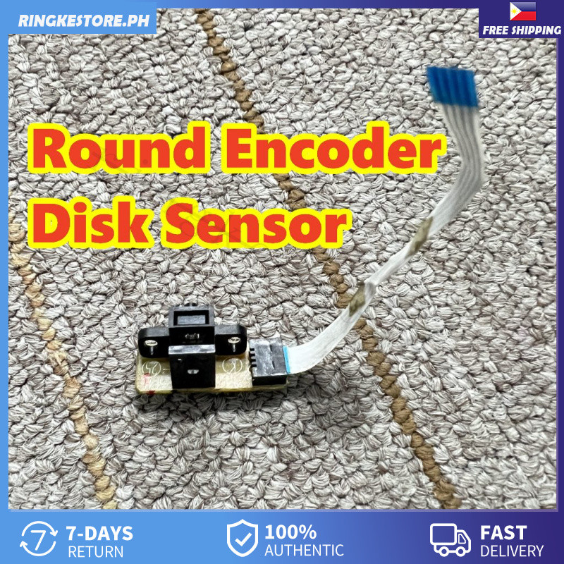 1pcs use encoder sensor Compatible for EPSON L220 L210 L221 L360 L360 ...