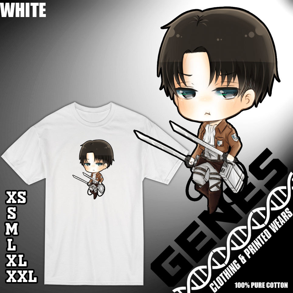 Customizable NEAT AOT Attack on titan Eren Yeager Mikasa Ackerman Armin ...