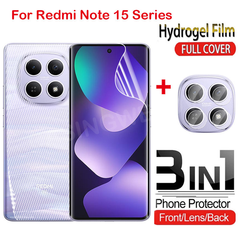 Xiaomi 15T - Best Prices and Online Promos - Oct 2026 | Shopee Philippines