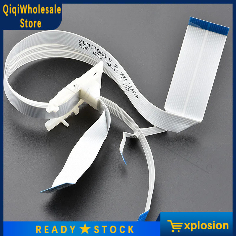epson l110 - Best Prices and Online Promos - Aug 2026 | Shopee Philippines