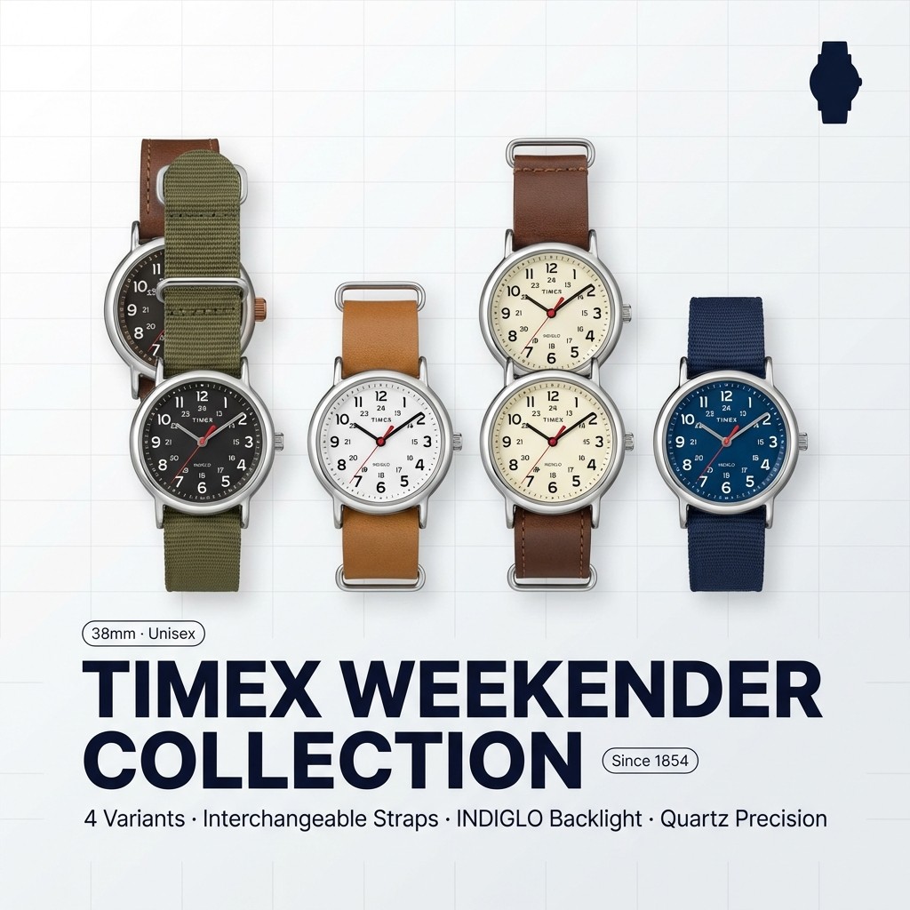 Shop indiglo timex for Sale on Shopee Philippines