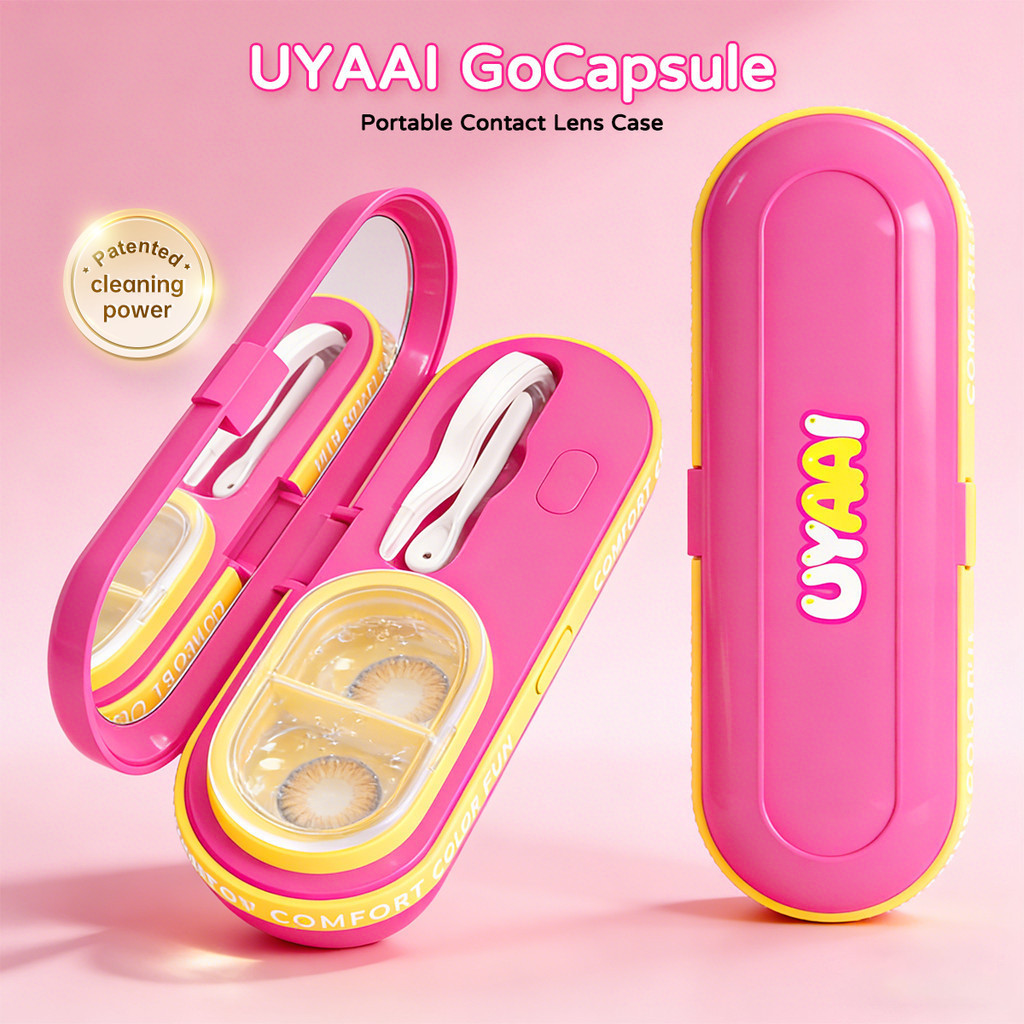 Shop time capsule for Sale on Shopee Philippines