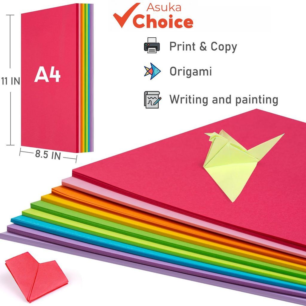 Shop paper colored assorted for Sale on Shopee Philippines