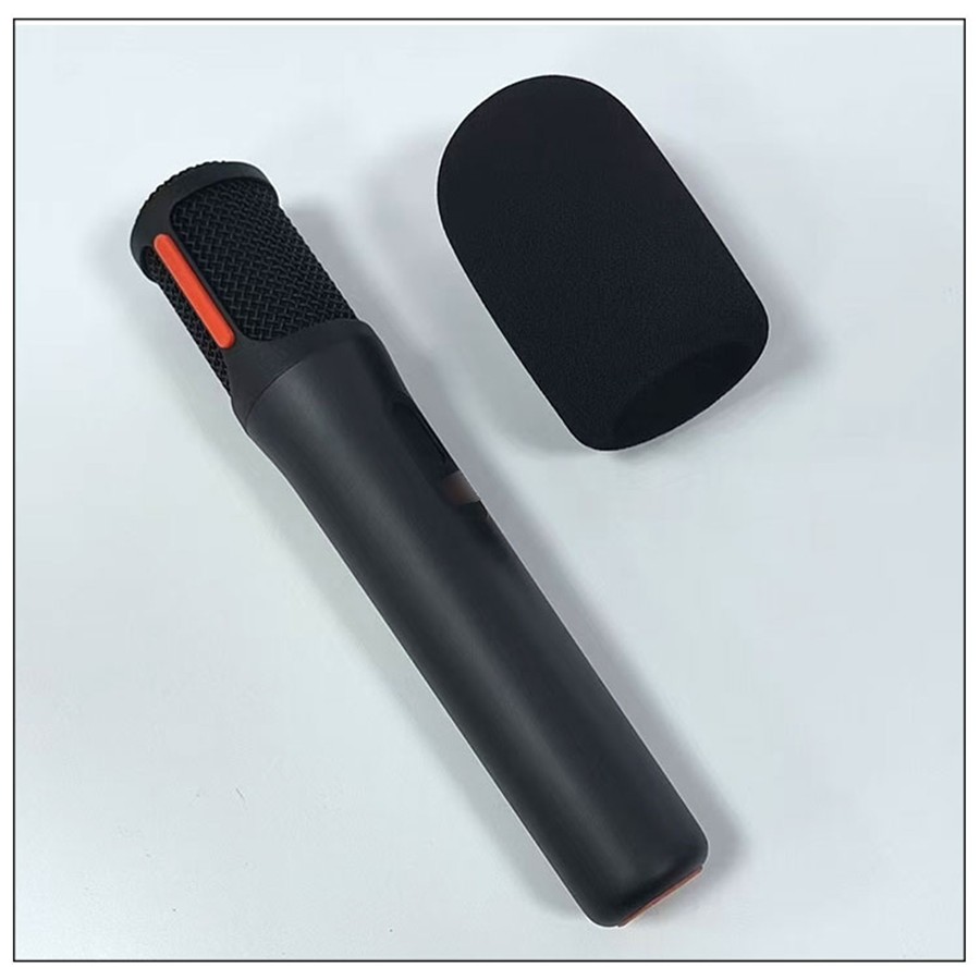Shop jbl go 2 for Sale on Shopee Philippines