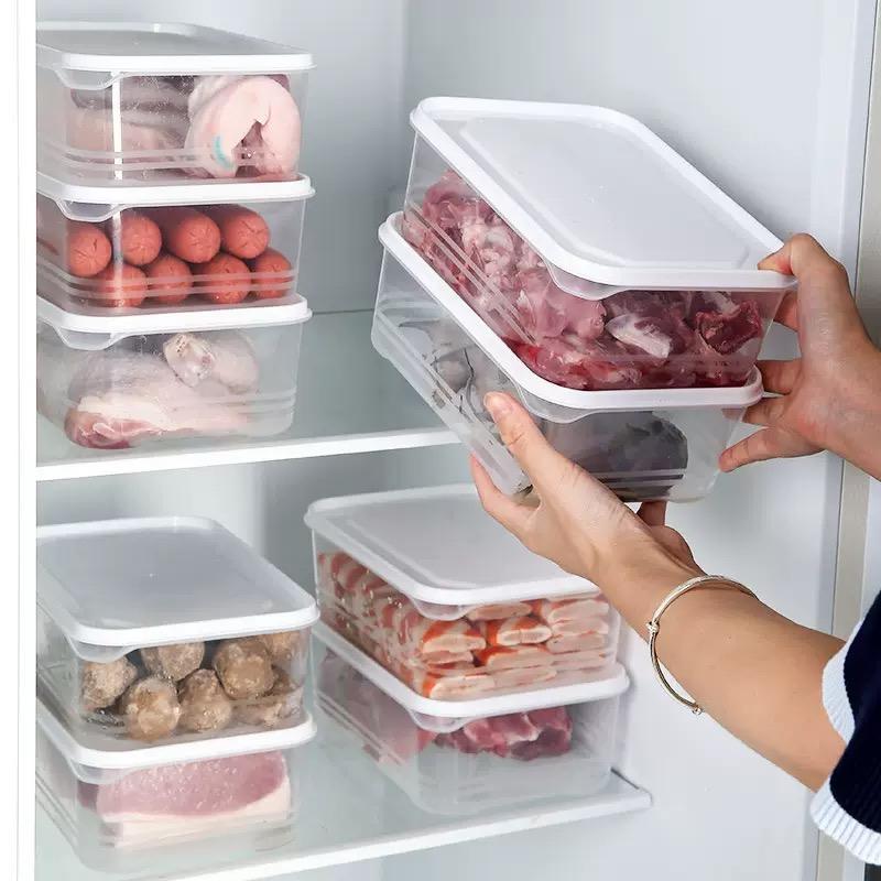 Tupperware Airtight BPA-Free Storage | Shopee Philippines