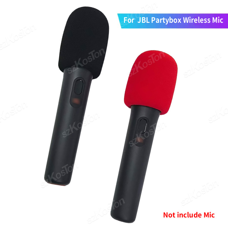 Shop jbl go 2 for Sale on Shopee Philippines