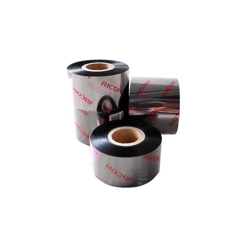 Fengyijie Label Printer D110c Satin Special Barcode Printing Carbon ...
