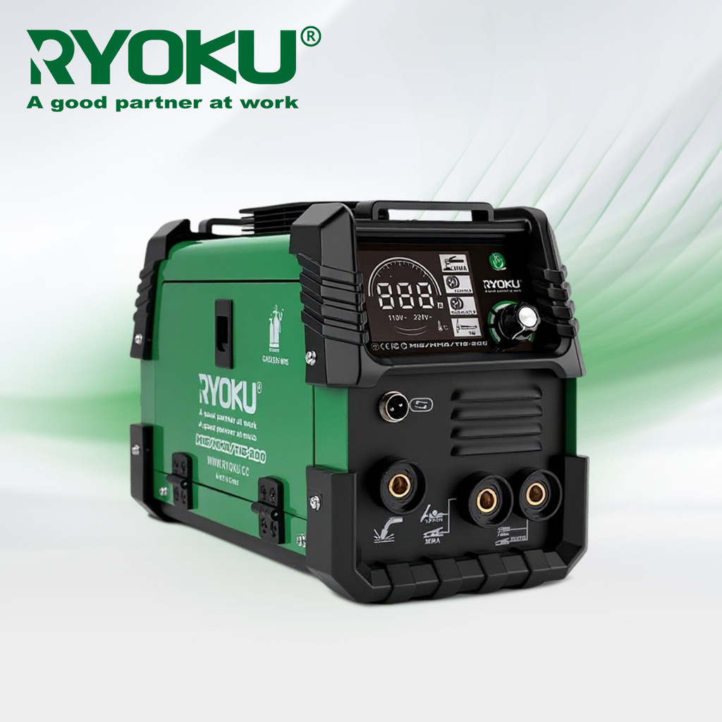 RYOKU Store, Online Shop | Shopee Philippines