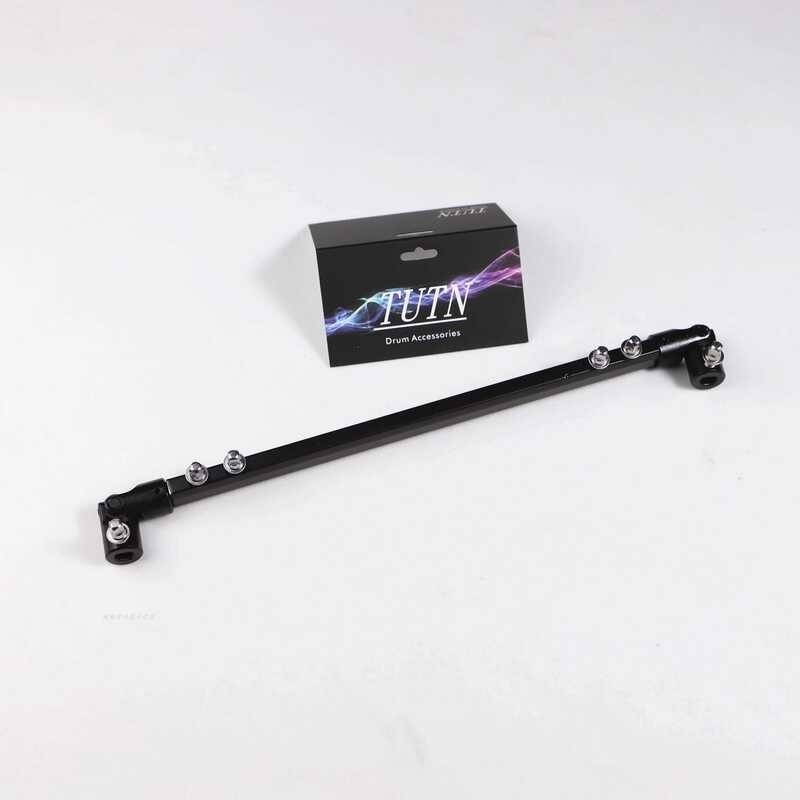 TU Set Professional Musical Instrument Accessories Spring String ...