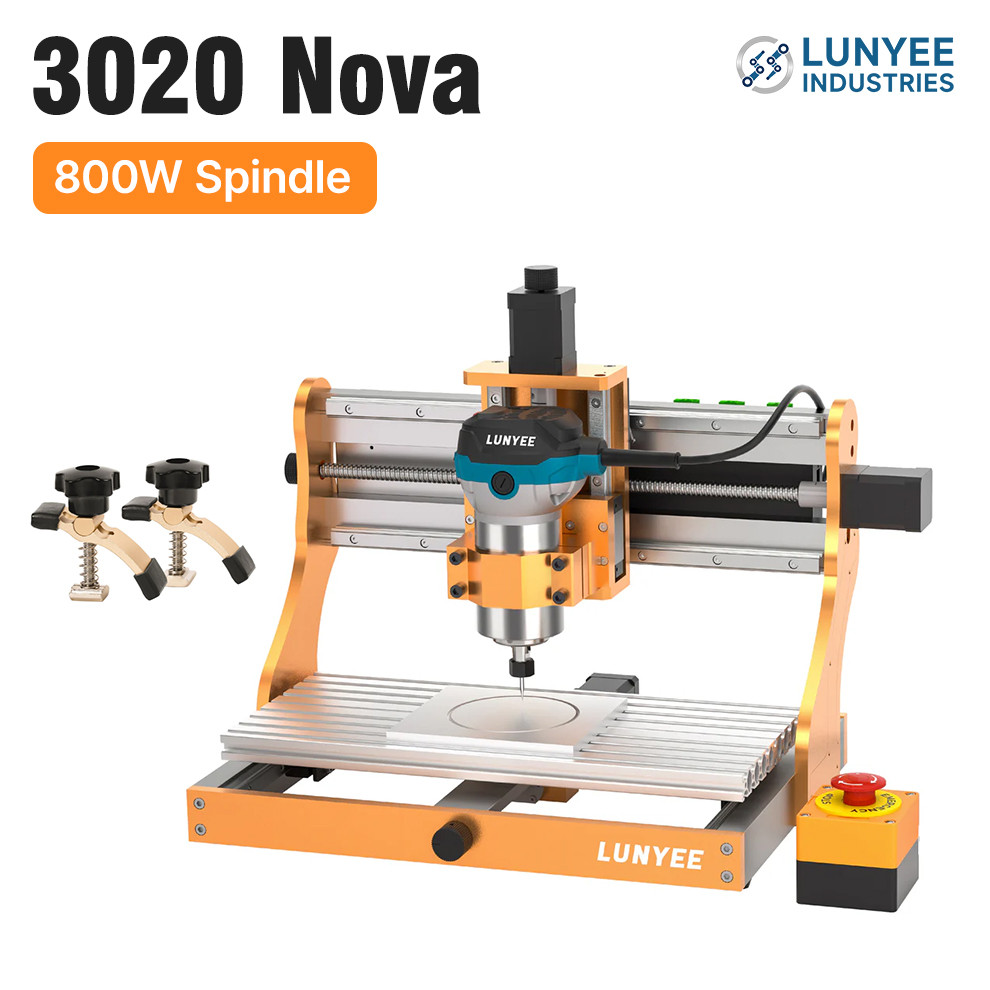 Shop cnc machine for Sale on Shopee Philippines