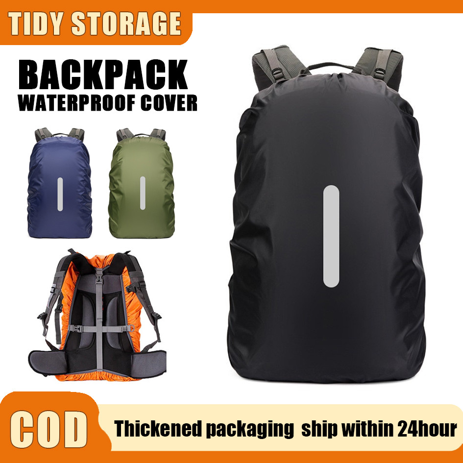 backpack for travelling Large Travel Backpacks