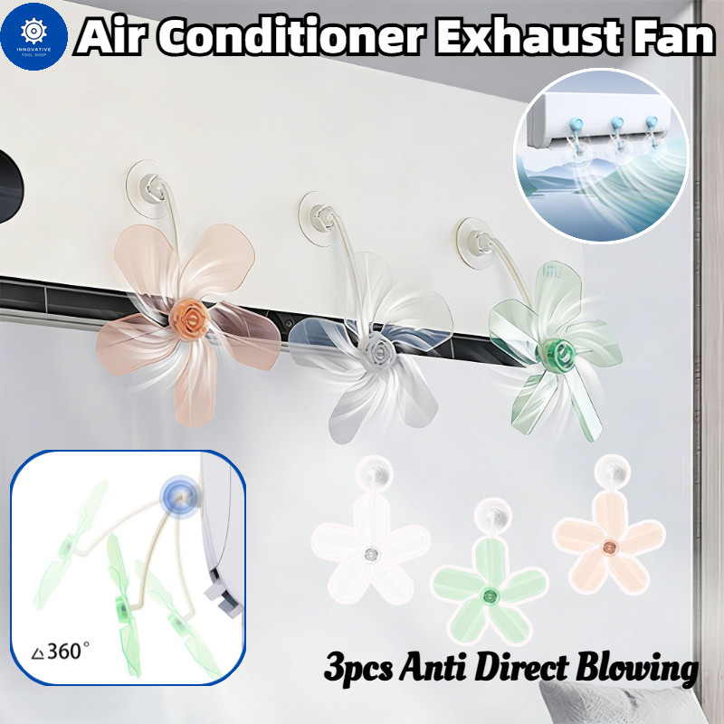 Shop aircon deflector for Sale on Shopee Philippines