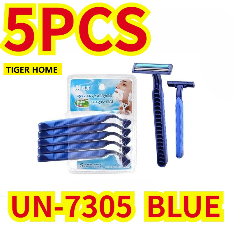 Shop hair shaver for Sale on Shopee Philippines
