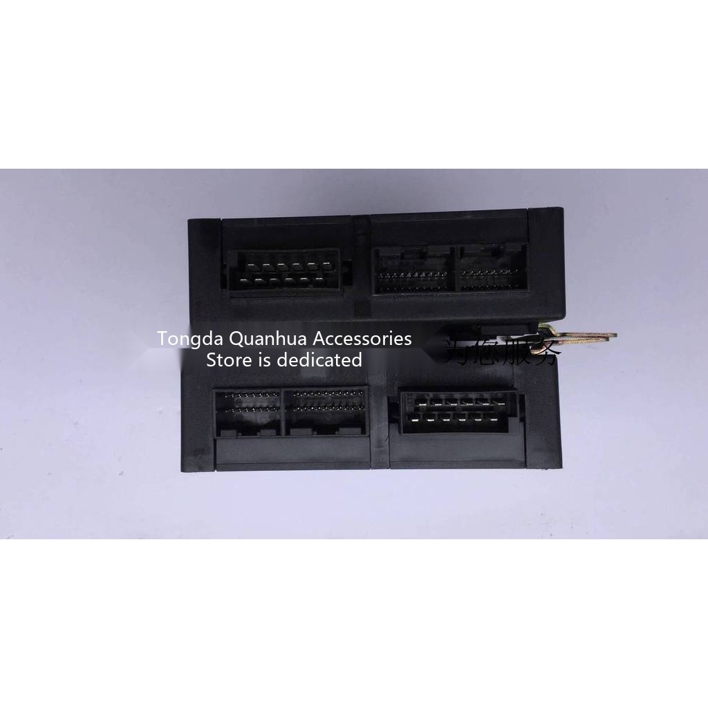 Youth Lotus Genuine Factory L3 L5 Body Control Module BCM Body Computer ...