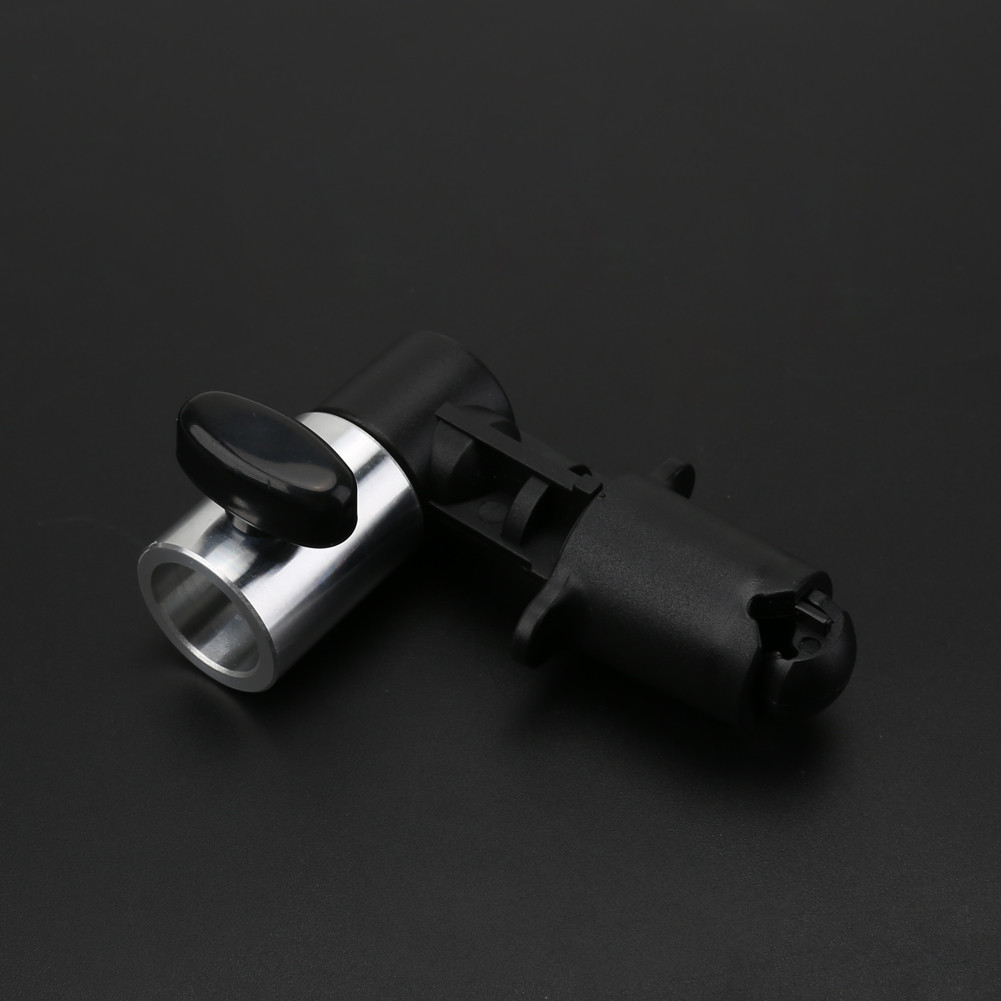 Background Reflector Softbox Disc Holder Clip Photography Accessories ...