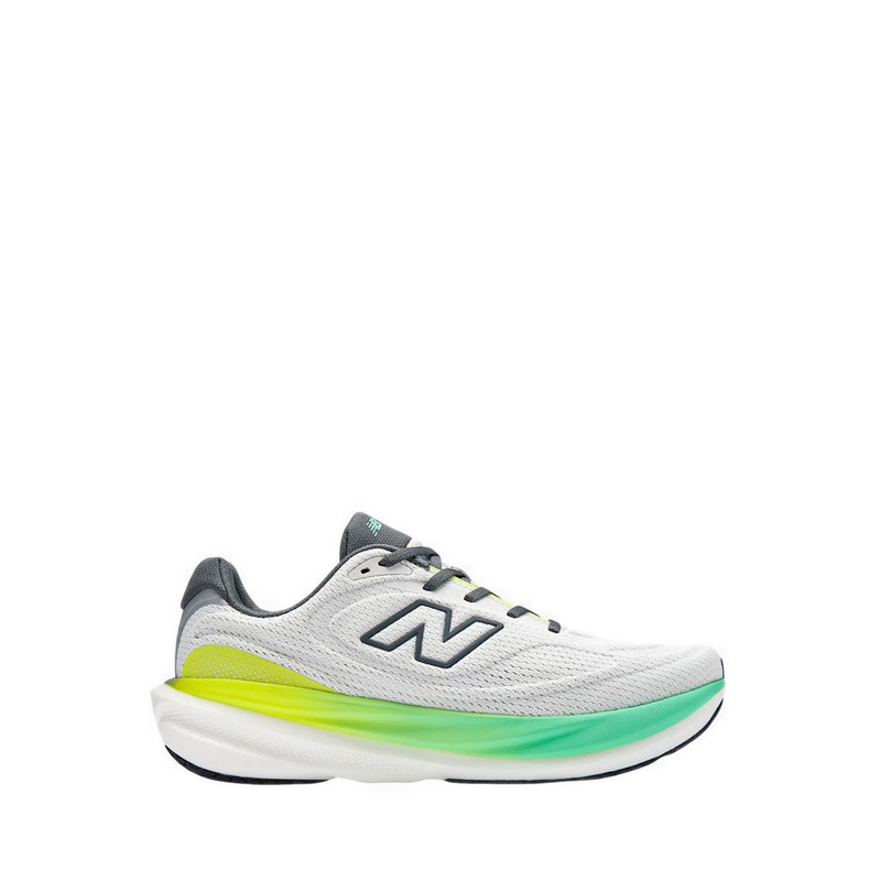 New Balance 1080 Mens Performance Running - White | Shopee Philippines