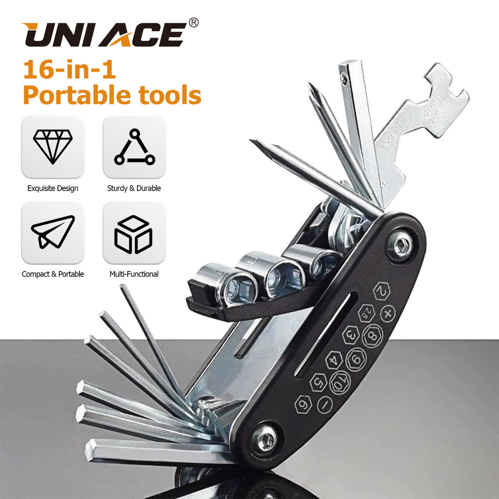 Shop allen key for Sale on Shopee Philippines