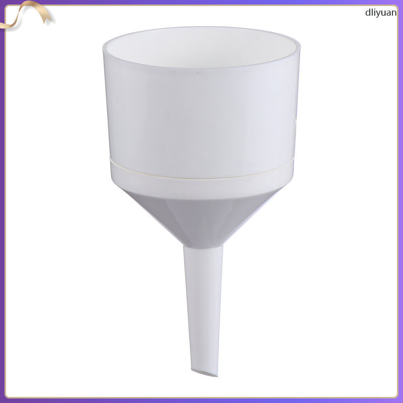 2pcs Buchner Funnel Plastic para Laboratoryo at Pagsala, Funnel para ...
