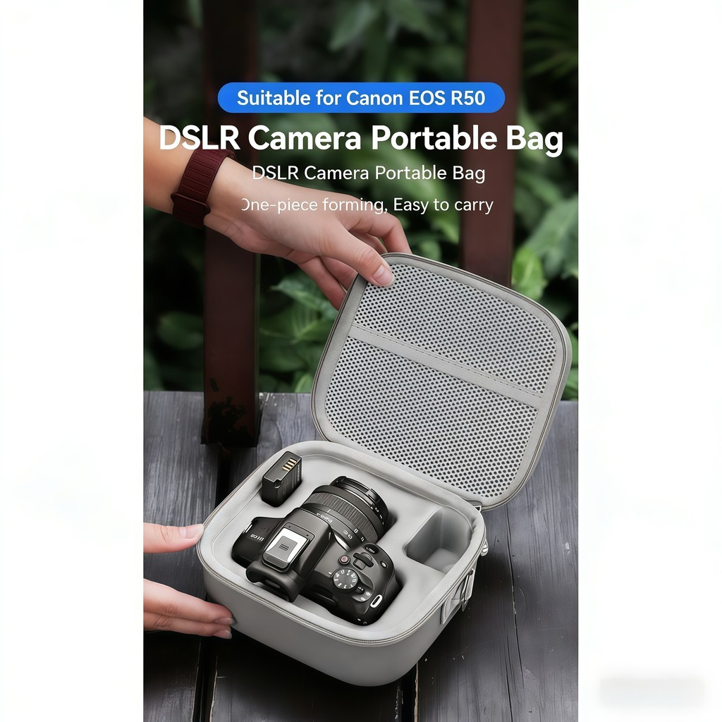 Shop canon eos r100 for Sale on Shopee Philippines