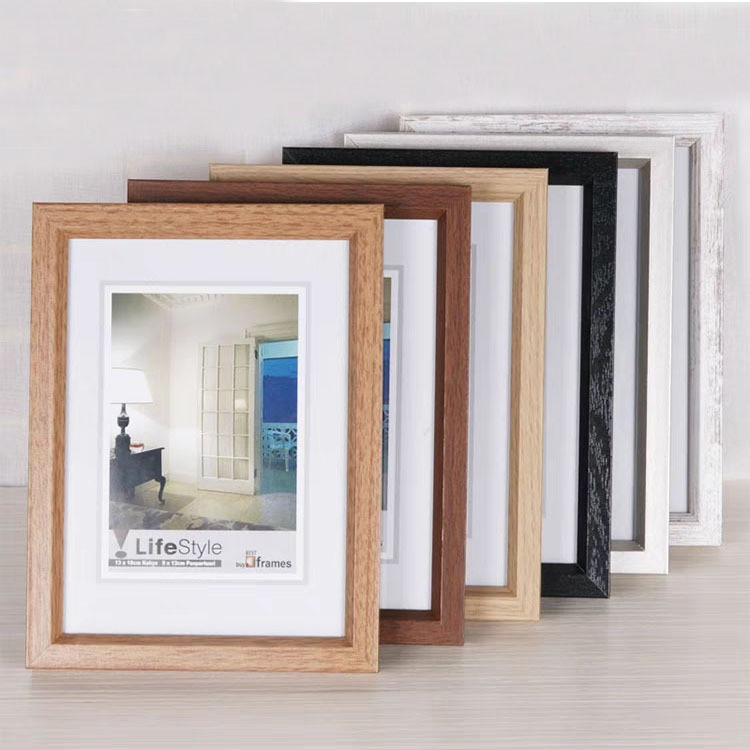 Shop frame a4 for Sale on Shopee Philippines