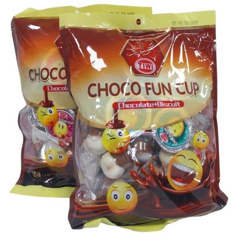 Shop choco fun for Sale on Shopee Philippines