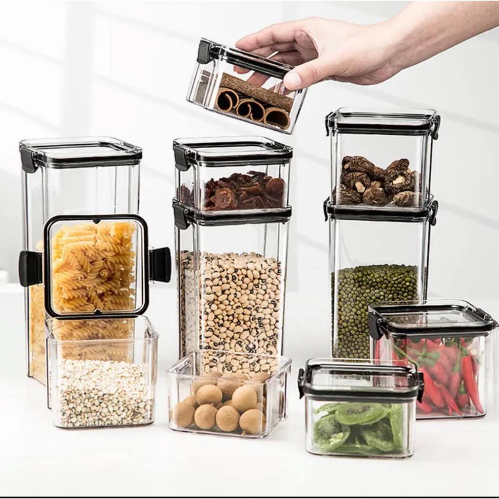 easy open can - Best Prices and Online Promos - Oct 2026 | Shopee ...